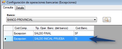 Archivo:Modificar COBE 04.jpeg