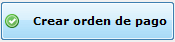 Archivo:boton_crear_op.png