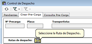 Archivo:boton_rutas_despacho2.png