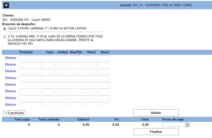Archivo:DatosCliente.jpg
