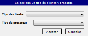 Archivo:Comunicado.01.11.2011.imagen1.png