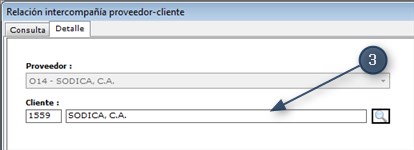 Archivo:RPC_Editar_03.jpg