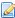 Archivo:Boton 04.jpeg