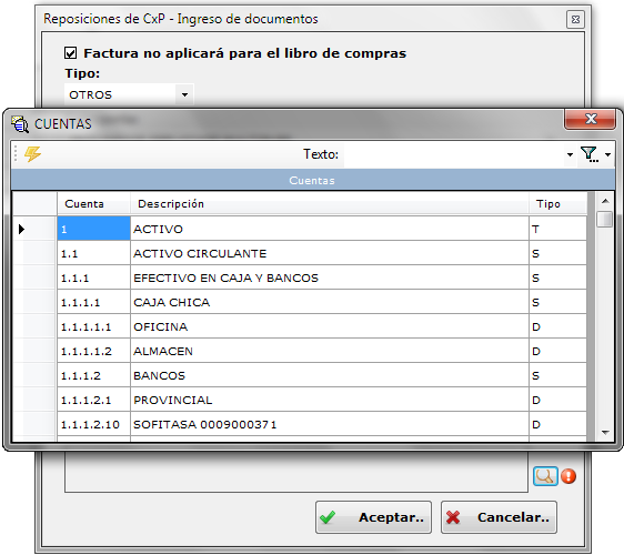 Archivo:Cuentas reposiciones CXP.png