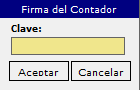 Archivo:firma_contador.png