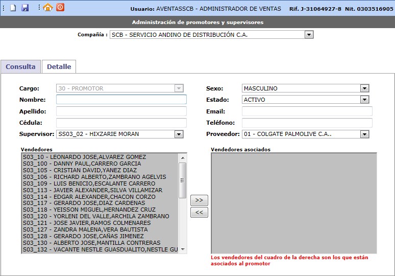 Archivo:PImagen 12.jpeg