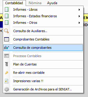 Archivo:consulta_comprobantes_contables.png