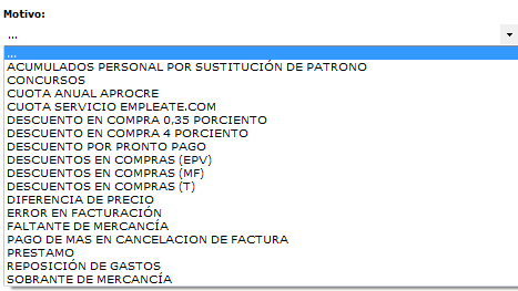 Archivo:motivo_nota_cxp.png