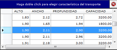 Archivo:pantalla_caracteristica_transporte.png