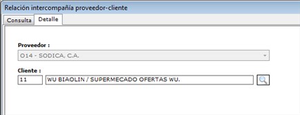 Archivo:RPC_Editar_02.jpg