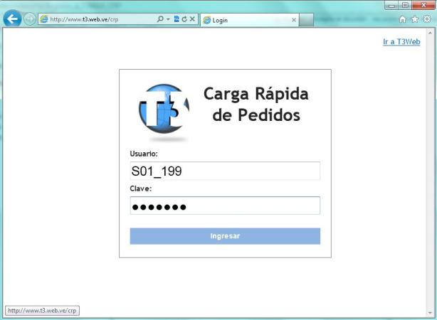 Archivo:AccesoT3webCRP.jpg