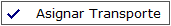 Archivo:boton_asignar_transporte.png