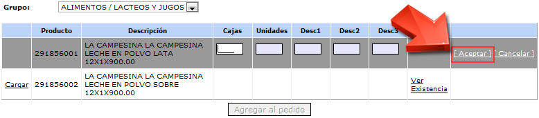 Archivo:Carga.pedidos3.png
