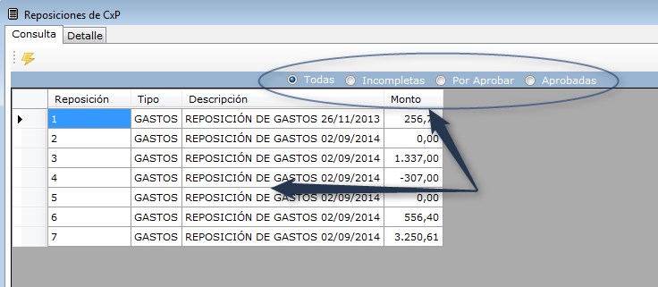 Archivo:Carga Rep 01.jpg