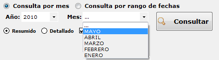 Archivo:MES.png