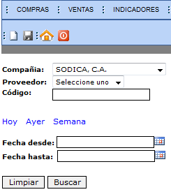 Archivo:Buscar consulta oc web.png