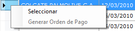 Archivo:Op seleccionar.png