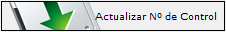 Archivo:boton_actualizar_ncontrol.png