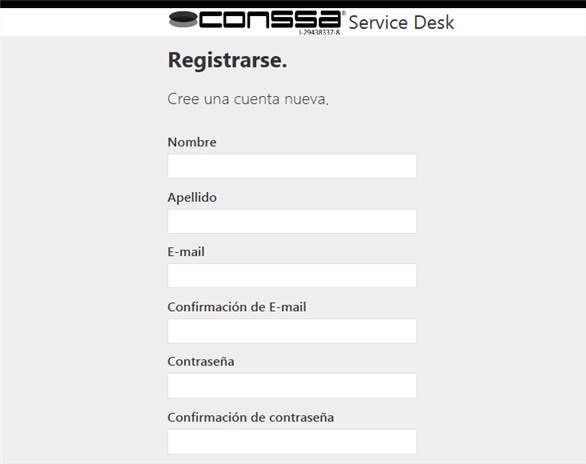 Archivo:SD 03.jpg