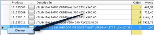 Archivo:SPOC_06.jpg
