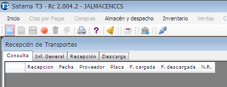 Archivo:CRTP.png