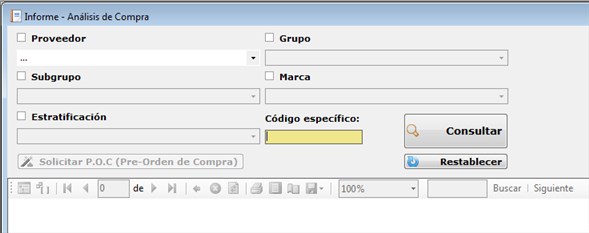 Archivo:Compras AC 02.jpg