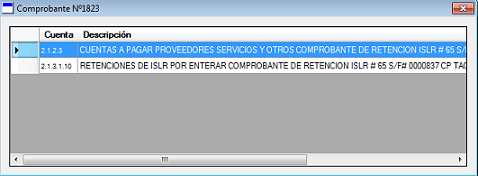 Archivo:comprobante.png
