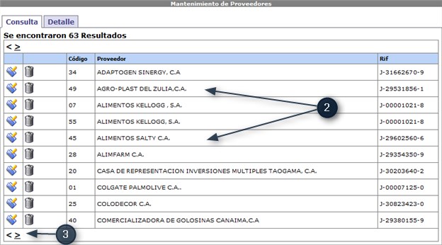 Archivo:Prov_02.jpg
