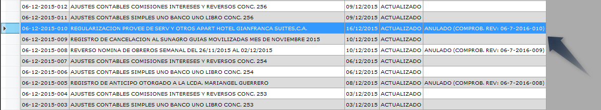 Archivo:Anula_Comprob_Cont_15.png