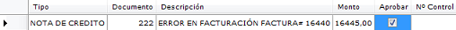Archivo:pantalla_aprobar_NC.png