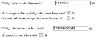 Archivo:Prod_09.jpg