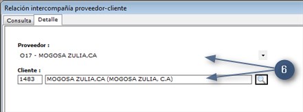 Archivo:RPC_Carga_05.jpg
