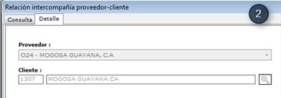 Archivo:RPC_Consulta_02.jpg