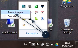 Archivo:SD_19.jpg