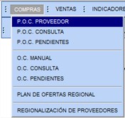 Archivo:Compras POC 06.jpg