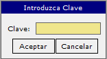 Archivo:ingrese_clave.png