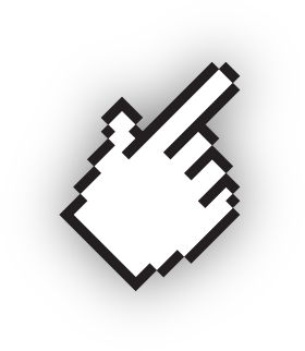 Archivo:Mano.png