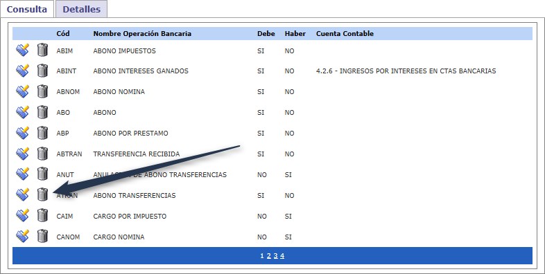 Archivo:Eliminar TOBSC Web 01.jpeg