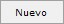 Archivo:Btn_Nuevo_01.jpg