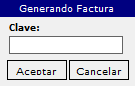 Archivo:clave_generando_factura.png