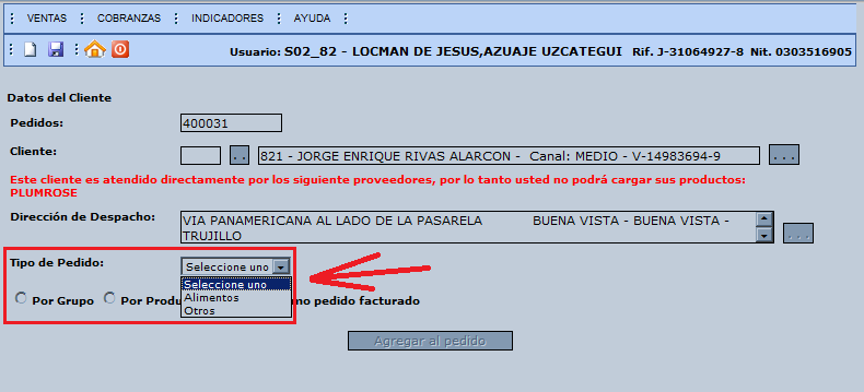 Archivo:Comunicado.01.11.2011.imagen4.png