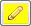 Archivo:boton_firmar.png