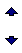 Archivo:boton_prioridad.png