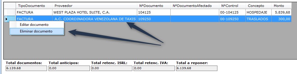 Archivo:Carga_Repo_07.jpg