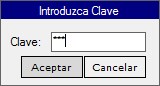 Archivo:Aprobar_Repo_06.jpg