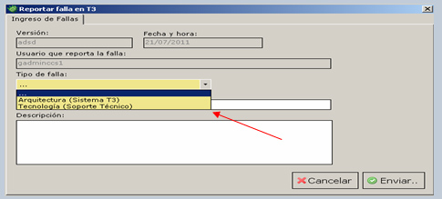 Archivo:Comunicado5imagen2.jpg