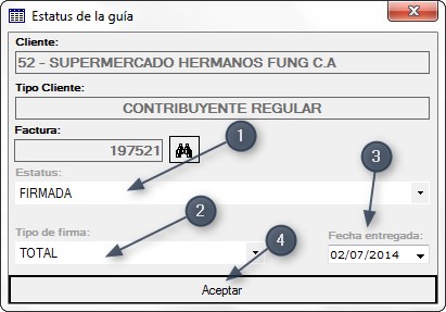 Archivo:LiquidarGuia 11.jpg