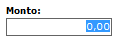 Archivo:monto_nota_cxp.png
