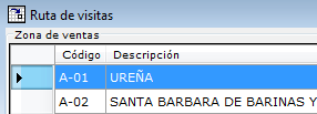 Archivo:rutadevisita.PNG