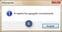 Beneficiario